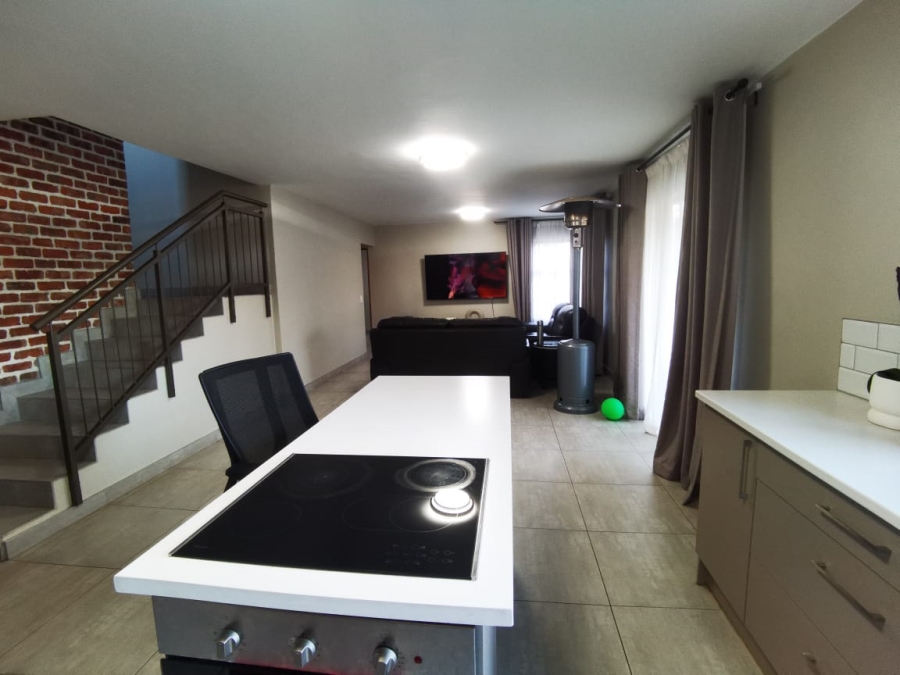 4 Bedroom Property for Sale in La Camargue Private Country Estate North West